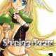  Аниме Shining Tears <small>Story & Art</small> 